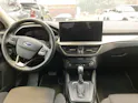 Ford Focus Station Wagon 1.0i EcoB Hybrid 155 ST-Line X