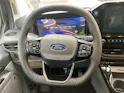 Ford Tourneo C Bus 320 L1 2.0 EcoBlue 170 Sport