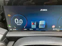 Ford Tourneo C Bus 320 L1 2.0 EcoBlue 170 Sport