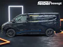 Ford Tourneo C Bus 320 L1 2.0 EcoBlue 170 Sport