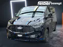 Ford Tourneo C Bus 320 L1 2.0 EcoBlue 170 Sport