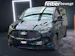 Ford Tourneo C Bus 320 L1 2.0 EcoBlue 170 Sport