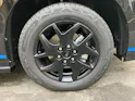 Ford Tourneo C Bus 320 L1 2.0 EcoBlue 170 Sport