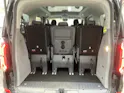 Ford Tourneo C Bus 320 L1 2.0 EcoBlue 170 Sport