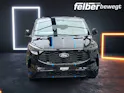 Ford Tourneo C Bus 320 L1 2.0 EcoBlue 170 Sport