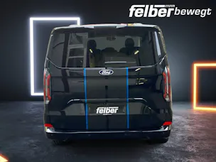 Ford Tourneo C Bus 320 L1 2.0 EcoBlue 170 Sport