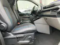Ford Tourneo C Bus 320 L1 2.0 EcoBlue 170 Sport