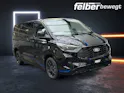 Ford Tourneo C Bus 320 L1 2.0 EcoBlue 170 Sport