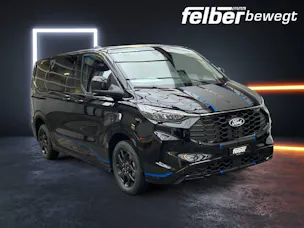 Ford Tourneo C Bus 320 L1 2.0 EcoBlue 170 Sport