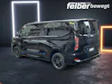 Ford Tourneo C Bus 320 L1 2.0 EcoBlue 170 Sport