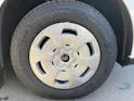Ford Transit C Van 320 L1 2.5 Duratec 233 Trend PHEV