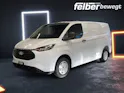 Ford Transit C Van 320 L1 2.5 Duratec 233 Trend PHEV