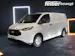 Ford Transit C Van 320 L1 2.5 Duratec 233 Trend PHEV