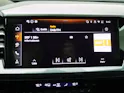 AUDI Q4 e-tron Sportback 55 S line quattro