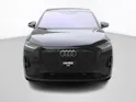 Audi Q4 e-tron Sportback 55 S line quattro