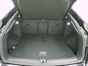 AUDI Q4 e-tron Sportback 55 S line quattro