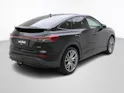AUDI Q4 e-tron Sportback 55 S line quattro