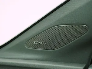 AUDI Q4 e-tron Sportback 55 S line quattro