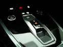 Audi Q4 e-tron Sportback 55 S line quattro