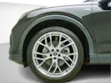 AUDI Q4 e-tron Sportback 55 S line quattro