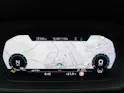 AUDI Q4 e-tron Sportback 55 S line quattro