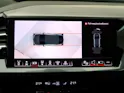 Audi Q4 e-tron Sportback 55 S line quattro