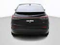 Audi Q4 e-tron Sportback 55 S line quattro
