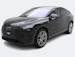 Audi Q4 e-tron Sportback 55 S line quattro