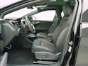 AUDI Q4 e-tron Sportback 55 S line quattro
