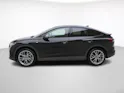 Audi Q4 e-tron Sportback 55 S line quattro