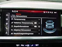 Audi Q4 e-tron Sportback 55 S line quattro