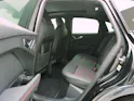 Audi Q4 e-tron Sportback 55 S line quattro