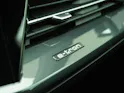 AUDI Q4 e-tron Sportback 55 S line quattro