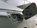 Audi Q4 e-tron Sportback 55 S line quattro