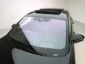 AUDI Q4 e-tron Sportback 55 S line quattro