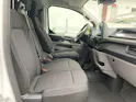 Ford Transit C Van 320 L2 2.5 Duratec 233 Trend PHEV