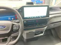 Ford Transit C Van 320 L2 2.5 Duratec 233 Trend PHEV