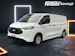 Ford Transit C Van 320 L2 2.5 Duratec 233 Trend PHEV