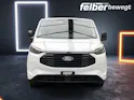 Ford Transit C Van 320 L2 2.5 Duratec 233 Trend PHEV