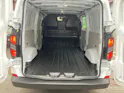 Ford Transit C Van 320 L2 2.5 Duratec 233 Trend PHEV