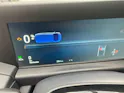 Ford Transit C Van 320 L2 2.5 Duratec 233 Trend PHEV