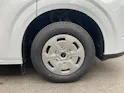 Ford Transit C Van 320 L2 2.5 Duratec 233 Trend PHEV