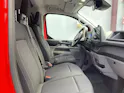 Ford Transit C Van 320 L1 2.5 Duratec 233 Trend PHEV