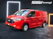 Ford Transit C Van 320 L1 2.5 Duratec 233 Trend PHEV