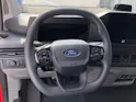 Ford Transit C Van 320 L1 2.5 Duratec 233 Trend PHEV