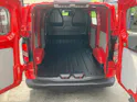 Ford Transit C Van 320 L1 2.5 Duratec 233 Trend PHEV