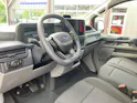 Ford Transit C Van 320 L1 2.5 Duratec 233 Trend PHEV