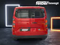 Ford Transit C Van 320 L1 2.5 Duratec 233 Trend PHEV
