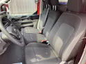 Ford Transit C Van 320 L1 2.5 Duratec 233 Trend PHEV