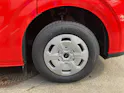 Ford Transit C Van 320 L1 2.5 Duratec 233 Trend PHEV